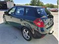 KIA CEE'D 2009/5 - 7