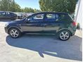 KIA CEE'D 2009/5 - 8