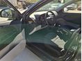 KIA CEE'D 2009/5 - 9