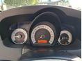 KIA CEE'D 2009/5 - 10