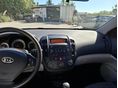 KIA CEE'D 2009/5 - 11