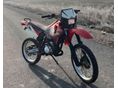 APRILIA RX 50 2001 - 1