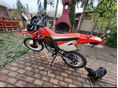 APRILIA RX 50 2001 - 3