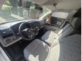 VOLKSWAGEN TRANSPORTER T5 2013/9 - 2