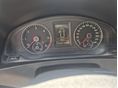 VOLKSWAGEN TRANSPORTER T5 2013/9 - 3