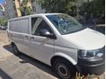 VOLKSWAGEN TRANSPORTER T5 2013/9 - 4