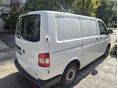 VOLKSWAGEN TRANSPORTER T5 2013/9 - 5