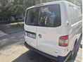 VOLKSWAGEN TRANSPORTER T5 2013/9 - 6
