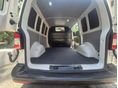 VOLKSWAGEN TRANSPORTER T5 2013/9 - 7