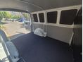 VOLKSWAGEN TRANSPORTER T5 2013/9 - 8