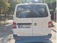 VOLKSWAGEN TRANSPORTER T5 2013/9 - 9