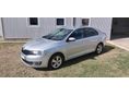 SKODA RAPID 2019/2 - 1