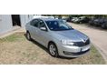 SKODA RAPID 2019/2 - 2
