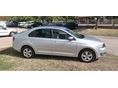 SKODA RAPID 2019/2 - 3