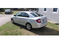 SKODA RAPID 2019/2 - 4