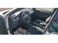 SKODA RAPID 2019/2 - 5