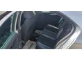 SKODA RAPID 2019/2 - 6