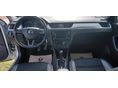 SKODA RAPID 2019/2 - 7
