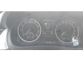 SKODA RAPID 2019/2 - 8