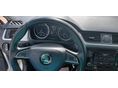 SKODA RAPID 2019/2 - 9