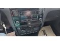 SKODA RAPID 2019/2 - 10