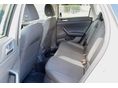 VOLKSWAGEN TAIGO 2022/9 - 6