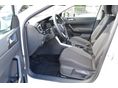VOLKSWAGEN TAIGO 2022/9 - 7