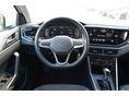VOLKSWAGEN TAIGO 2022/9 - 8