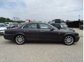 JAGUAR XJ 2007/6 - 2