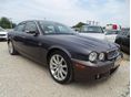 JAGUAR XJ 2007/6 - 1