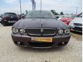 JAGUAR XJ 2007/6 - 4