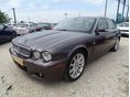 JAGUAR XJ 2007/6 - 5