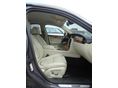 JAGUAR XJ 2007/6 - 8