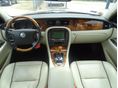 JAGUAR XJ 2007/6 - 7