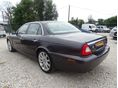JAGUAR XJ 2007/6 - 6