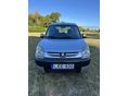 PEUGEOT PARTNER 2008/3 - 1