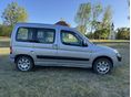 PEUGEOT PARTNER 2008/3 - 4