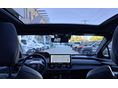 TOYOTA BZ4X 2026 - 5