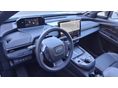 TOYOTA BZ4X 2026 - 6