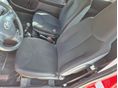 TOYOTA AYGO 2012/8 - 6