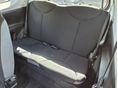 TOYOTA AYGO 2012/8 - 7