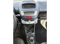 TOYOTA AYGO 2012/8 - 9