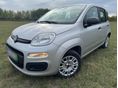 FIAT PANDA 2019/11 - 1