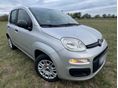 FIAT PANDA 2019/11 - 2