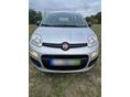 FIAT PANDA 2019/11 - 3