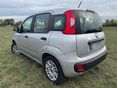 FIAT PANDA 2019/11 - 5