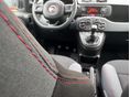 FIAT PANDA 2019/11 - 7