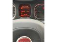 FIAT PANDA 2019/11 - 8