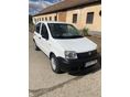 FIAT PANDA 2005/8 - 1