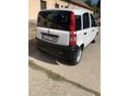 FIAT PANDA 2005/8 - 2